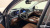 Mercedes-Benz GLE-Class GLE450 4MATIC, 2025