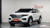 Ford Explorer 3.0 Platinum 4WD, 2022