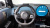 Mini Countryman ALL4 Favoured, 2024