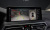 BMW X4 xDrive20i xLine, 2025