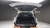 Hyundai Santafe Gasoline 2.5T 2WD, 2024