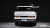 Hyundai Santafe Gasoline 2.5T 2WD, 2025