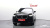 BMW X3 xDrive 20 M Sport Pro, 2025
