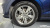 Genesis GV70 2.5T Gasoline 2WD, 2022
