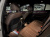 BMW X4 xDrive20i M Sports Pro, 2022