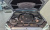 Mercedes-Benz S-Class S580L 4MATIC, 2025