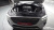 Genesis GV70 2.5T Gasoline AWD, 2023