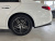 Mercedes-Benz E-Class E300 4MATIC AMG Line, 2026