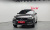 Volvo XC60 B6 Ultimate Bright, 2024