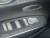 Genesis GV70 2.2 Diesel 2WD, 2021