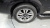 Kia Mohave Diesel 3.0 4WD 6-Seater, 2021