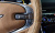 Genesis GV80 2.5T Gasoline AWD, 2022