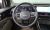 Kia Carnival 7-Seater Gravity, 2024