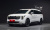 Kia Carnival 9-Seater Noblesse, 2025