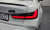 BMW M3 M3 Sedan Competition M xDrive, 2025