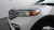 Ford Explorer 2.3 LimIted 4WD, 2023