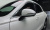 Genesis GV70 2.5T Gasoline 2WD, 2022