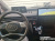 Hyundai Staria 2WD Camping Car, 2024