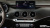 Kia Stinger 2.5 Masters, 2023