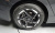 Kia K5 2.0, 2024
