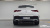 Mercedes-Benz GLE-Class GLE450d 4MATIC Coupe, 2023