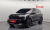 Kia Sorento Gasoline 2.5T 2WD, 2025