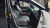 Genesis G80 Gasoline 2.5 Turbo AWD, 2026