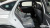Genesis G80 Gasoline 2.5 Turbo AWD, 2025