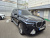 BMW X7 xDrive 40i Design Pure Excellence 7-Seater, 2024