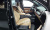 Kia Sorento Diesel 2.2 4WD, 2024