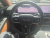 Genesis GV80 2.5T Gasoline 2WD, 2024