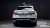 Audi Q5 40 TDI Quattro Premium Sportback, 2023