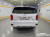 Hyundai Palisade Diesel 2.2 2WD, 2022