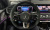 Mercedes-Benz GLE-Class AMG GLE53 4MATIC+, 2025