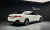 BMW 5-Series 520i M Sport, 2024