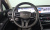 Genesis GV80 2.5T Gasoline 2WD, 2024