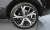 Volvo XC60 B6 R-Design, 2022