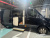 Mercedes-Benz Sprinter 3.0 Diesel, 2022