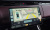 Land Rover Range Rover Sport P400 AB, 2025