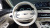 Genesis GV70 2.5T Gasoline AWD, 2023