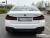 BMW 5-Series 520i M Sport, 2022