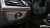 BMW 7-Series 740Li xDrive Design Pure Excellence, 2022