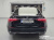 Mercedes-Benz S-Class S450L 4MATIC, 2024