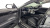 Hyundai Grandeur 2,5 Gasoline 2WD, 2023