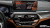 BMW 5-Series 520i M Sport, 2023