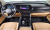 Kia Carnival 7-Seater Signature, 2022