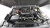 Jeep Wrangler 2.0 Rubicon 4Door, 2022