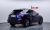 Audi Q3 40 TFSI Quattro Premium, 2024