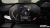 Mini Cooper JCW, 2023