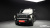 Kia Tasman 2.5T Gasoline 4WD, 2026